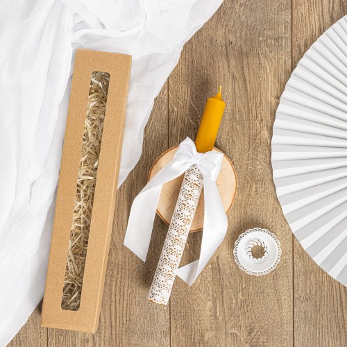 ŚWIECA VER.01-3.jpg